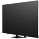 фото Телевизор  Hisense 75U7S PRO