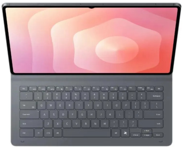 фото Чехол  Samsung EF-DX930UBEGRU в Краснодаре
