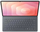 фото Чехол  Samsung EF-DX930UBEGRU в Краснодаре