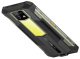 фото Смартфон  Ulefone Armor 24 12/256GB в Уфе