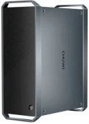 фото Мини ПК Chuwi CoreBox