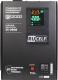 фото Стабилизатор напряжения  RUCELF RS-12000 в Краснодаре