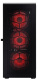 фото Компьютер  Bloody BD-PC CB76T2 TWR