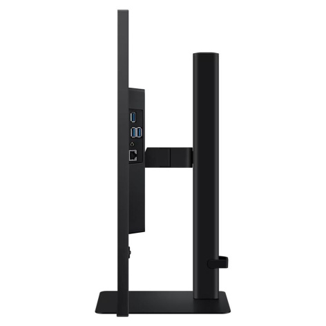 фото Монитор 32" Samsung S32D604UAI в Уфе