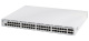 фото Коммутатор ELTEX MES3300-48 в Уфе