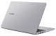 фото Ноутбук  ASUS ExpertBook Essential P1503CVA-S72499 в Воронеже 15.6 ", Core 5, 16 Гб RAM, 512 Гб SSD, Серый