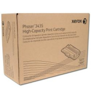 фото Принт-картридж Xerox 106R01415