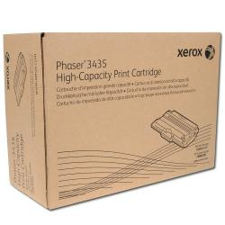 фото Принт-картридж  Xerox 106R01415 в Екатеринбурге