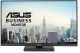 фото Монитор 27" ASUS VA279QGS в Санкт-Петербургe