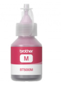 фото Чернила Brother BT5000M