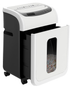 фото Уничтожитель бумаг Filum FL-SH20-04S