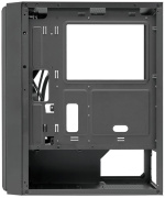 фото Корпус Ginzzu CL150