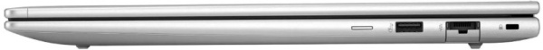 фото Ноутбук  HP ProBook 460 G11 в Уфе 