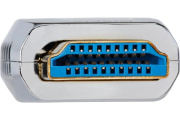 фото Кабель интерфейсный Telecom TCG2120-5M