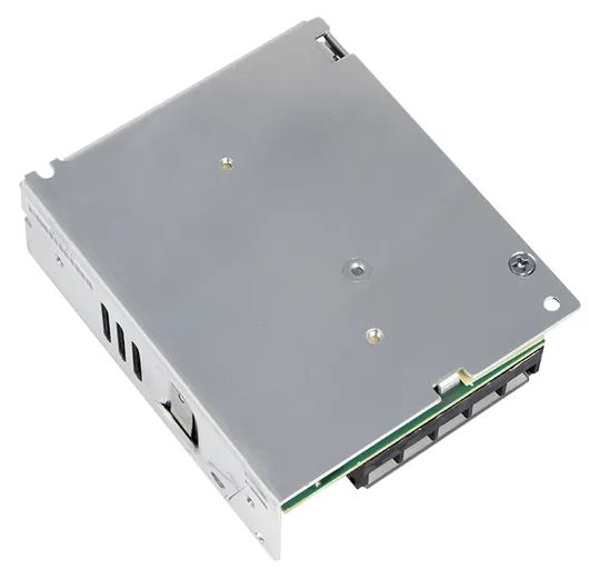 

Блок питания EKF mps-50w-24 24В, mps-50w-24