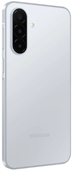 фото Смартфон Samsung Galaxy A18 4/128GB в Краснодаре
