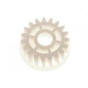 фото Запчасть HP RU5-0959