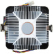 фото Кулер  Cooler Master CK9-9HDSA-PL-GP