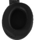 фото Гарнитура wireless ONIKUMA B90 в Санкт-Петербургe