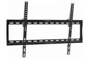 фото Кронштейн настенный  Arm Media STEEL-2