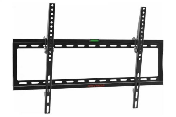 Изображение товара Кронштейн для телевизора Arm Media STEEL-2, выдерживает до 40 кг, наклон и поворот, VESA до 600x400