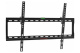 фото Кронштейн настенный Arm Media STEEL-2 в Санкт-Петербургe