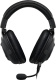 фото Гарнитура  Logitech PRO X SE WIRED в Санкт-Петербургe