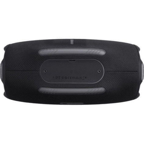 фото Портативная акустика  JBL Xtreme 4 в Челябинске