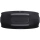 фото Портативная акустика  JBL Xtreme 4 в Санкт-Петербургe