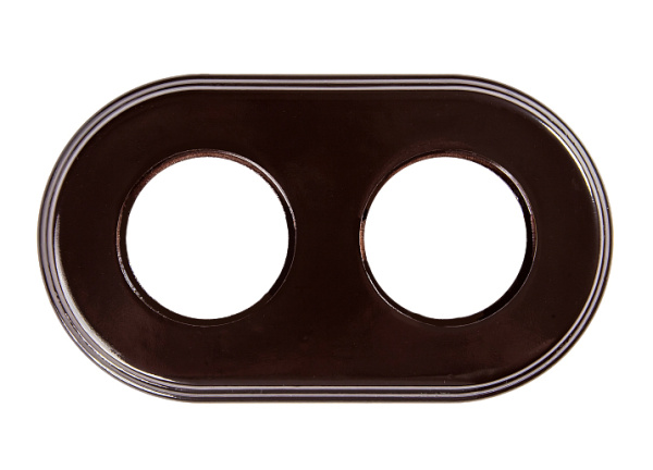 Изображение товара Рамка Bironi BF2-620-02 серия Лизетта для фотографий и картин