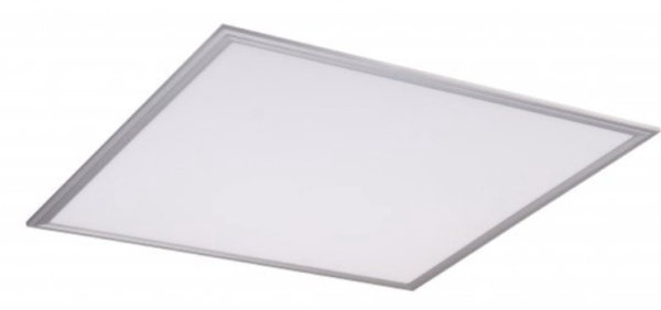 фото Панель LED светодиодная EKF LPS-4007-L-36-4000 в Казани