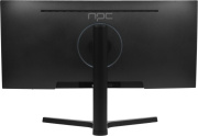 фото Монитор NPC MZ300L