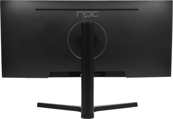 фото Монитор 29" NPC MZ300L в Уфе