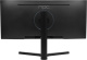 фото Монитор 29" NPC MZ300L в Уфе
