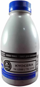 фото Тонер B&W (Black&White) KPR-203-120