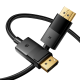 фото Кабель DisplayPort Filum FL-AV-DP8K60HZ-1.8M в Омске