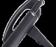 фото Телефон VoiceIP  Grandstream GXP-1630 в Омске