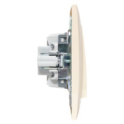фото Переключатель перекрестный EKF EWV10-221-20