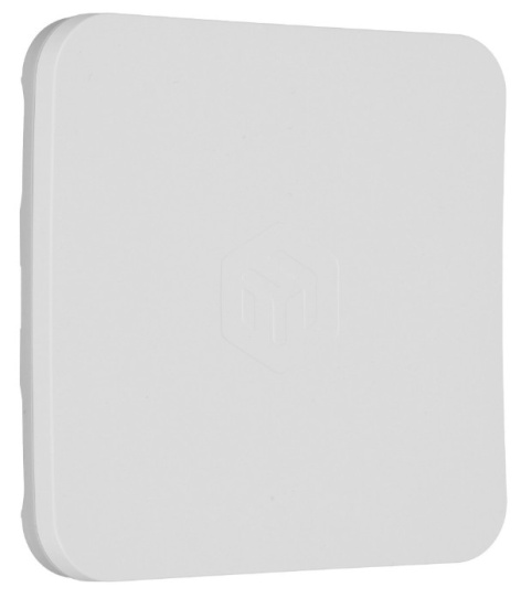 фото Точка доступа Mikrotik SXTSQ-5AXD в Самаре