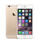 фото Смартфон  Apple iPhone 6S 16Gb Gold MKQL2RU/A