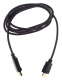 фото Кабель интерфейсный DisplayPort-HDMI Buro BHP RET HDMI_DPP18 в Казани