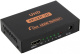 фото Разветвитель HDMI Telecom TTS7005 в Уфе