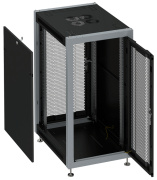 фото Шкаф SYSMATRIX SL 6827.933