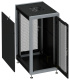 фото Шкаф напольный 19", 42U SYSMATRIX SL 6042.933 в Уфе