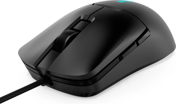 фото Мышь  Lenovo Legion M300s RGB Gaming в Перми