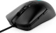 фото Мышь  Lenovo Legion M300s RGB Gaming в Перми