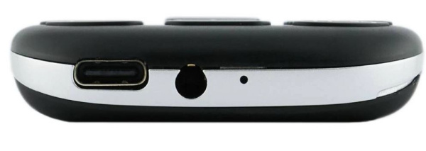 фото Мобильный телефон  Acer Jive JV24 в Самаре