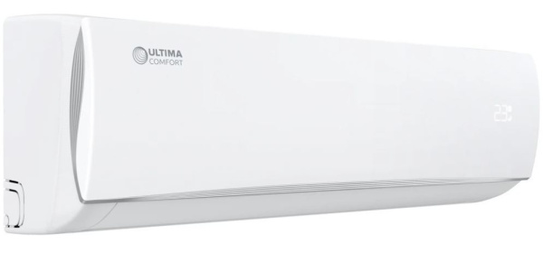 фото Сплит-система  Ultima Comfort ECP-07PN в Омске