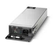 фото Блок питания Cisco PWR-C5-1KWAC=