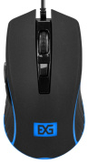 фото Мышь Exegate Gaming Standard SL-9064